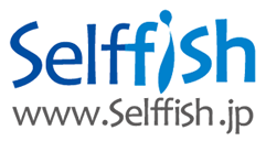 Selffish - セルフィッシュ